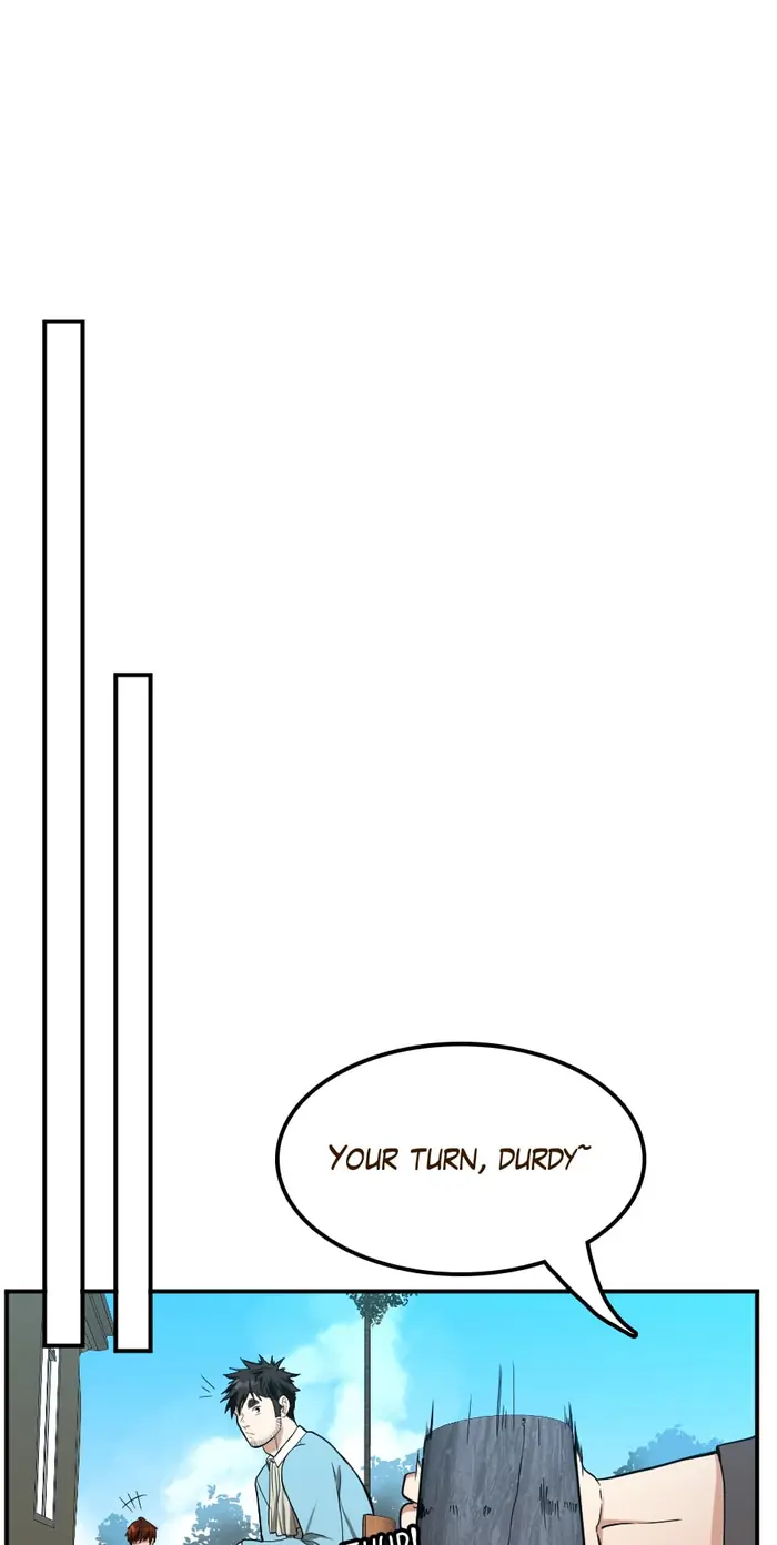 The Beginning After the End Chapter 47 image 18_optimized